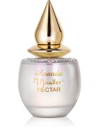 M. Micallef Ananda Nectar парфюмен екстракт за жени 50 мл.
