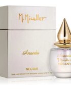 M. Micallef Ananda Nectar парфюмен екстракт за жени 50 мл.
