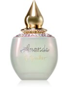 M. Micallef Ananda Special Edition парфюмна вода за жени 100 мл.