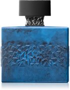 M. Micallef Jewel Collection DesirToxic парфюмна вода за мъже 100 мл.