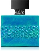 M. Micallef Jewel Collection EdenFalls парфюмна вода за мъже 100 мл.