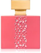 M. Micallef Jewel Collection Hypnotic Musk парфюмна вода за жени 100 мл.