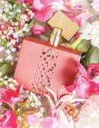 M. Micallef Jewel Collection Hypnotic Musk парфюмна вода за жени 100 мл.
