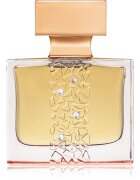 M. Micallef Jewel Collection Note Vanillée Nectar парфюмна вода за жени 50 мл.