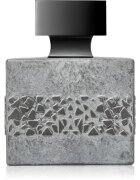 M. Micallef Jewel Collection Osaito парфюмна вода за мъже 50 мл.