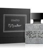 M. Micallef Jewel Collection Osaito парфюмна вода за мъже 50 мл.
