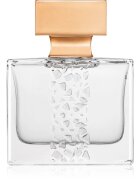 M. Micallef Jewel Collection Pure Extreme Nectar парфюмна вода за жени 50 мл.
