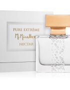 M. Micallef Jewel Collection Pure Extreme Nectar парфюмна вода за жени 50 мл.