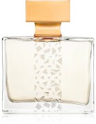 M. Micallef Jewel Collection Pure Extreme парфюмна вода за жени 100 мл.