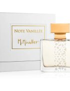 M. Micallef Jewel Collection Pure Extreme парфюмна вода за жени 100 мл.