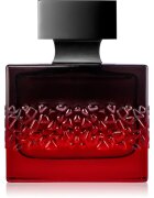 M. Micallef Jewel Collection RedColorado парфюмна вода за мъже 50 мл.