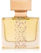 M. Micallef Jewel Collection Royal Muska Nectar парфюмна вода за жени 50 мл.