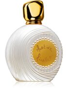 M. Micallef Mon Parfum Pearl парфюмна вода за жени 100 мл.