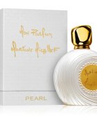 M. Micallef Mon Parfum Pearl парфюмна вода за жени 100 мл.
