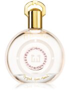 M. Micallef Royal Rose Aoud парфюмна вода за жени 100 мл.