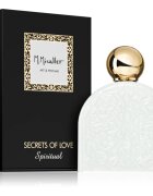 M. Micallef Spiritual парфюмна вода унисекс 100 мл.