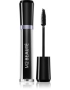 M2 Beauté Black Nano Mascara спирала - грижа 6 мл.