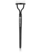 M2 Beauté Decorative Care оформящо гребенче за мигли 1 бр.