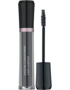 M2 Beauté Eye Care балсам за мигли и вежди 8 мл.