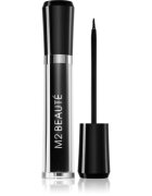 M2 Beauté Eye Care серум за стимулиране растежа на миглите 4 мл.