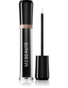 M2 Beauté Eye Care серум за вежди 4 мл.