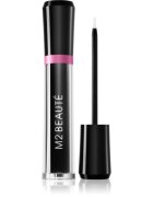 M2 Beauté Eyelash Awakening Serum серум за мигли 4 мл.