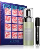 M2 Beauté Eyes Wide Open подаръчен комплект