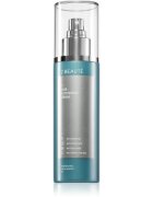 M2 Beauté Hair Activating серум стимулиращ растежа на косата 120 мл.