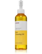 ma:nyo Pure Cleansing Oil дълбоко почистващо олио за регенерация и възстановяване на кожата 200 мл.