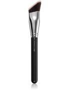 MAC Cosmetics 171S Smooth-Edge All Over Face Brush контурираща четка 1 бр.