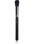 MAC Cosmetics Brush 109S Small Contour четка за контури 1 бр.