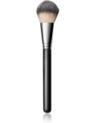 MAC Cosmetics Brush 127S Split Fibre Face четка за пудра за контури 1 бр.