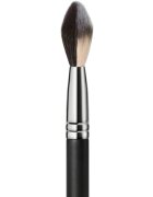 MAC Cosmetics Brush 127S Split Fibre Face четка за пудра за контури 1 бр.