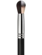 MAC Cosmetics Brush 128S Split Fibre Cheek четка за лице 1 бр.