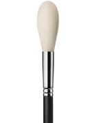 MAC Cosmetics Brush 137S Long Blending четка за смесване 1 бр.