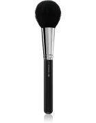 MAC Cosmetics Brush 150S Large Powder овална четка за пудра 1 бр.