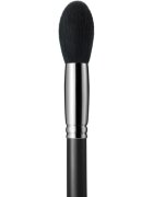 MAC Cosmetics Brush 150S Large Powder овална четка за пудра 1 бр.