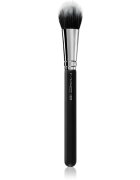 MAC Cosmetics Brush 159S Duo Fibre Blush четка за руж 1 бр.
