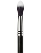 MAC Cosmetics Brush 159S Duo Fibre Blush четка за руж 1 бр.