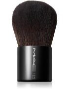 MAC Cosmetics Brush 182S Buffer овална четка за пудра 1 бр.