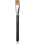 MAC Cosmetics Brush 191 Square Found Brush Четка за грим 1 бр.