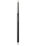 MAC Cosmetics Brush 219S Pencil четка за сенки за очи - малка 1 бр.