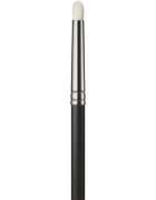 MAC Cosmetics Brush 219S Pencil четка за сенки за очи - малка 1 бр.