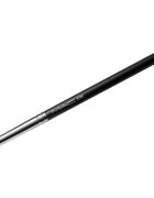MAC Cosmetics Brush 219S Pencil четка за сенки за очи - малка 1 бр.