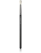 MAC Cosmetics Brush 221S Mini Tapered Blending четка за сенки за очи кръгла с връх 1 бр.