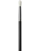 MAC Cosmetics Brush 221S Mini Tapered Blending четка за сенки за очи кръгла с връх 1 бр.