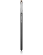 MAC Cosmetics Brush 231 Small Shader четка за прилагане на сенки за очи 1 бр.
