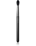 MAC Cosmetics Brush 240S Large Tapered Blending четка за сенки за очи - голяма 1 бр.