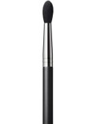 MAC Cosmetics Brush 240S Large Tapered Blending четка за сенки за очи - голяма 1 бр.