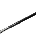 MAC Cosmetics Brush 242S Shader кръгла четка за сенки за очи 1 бр.